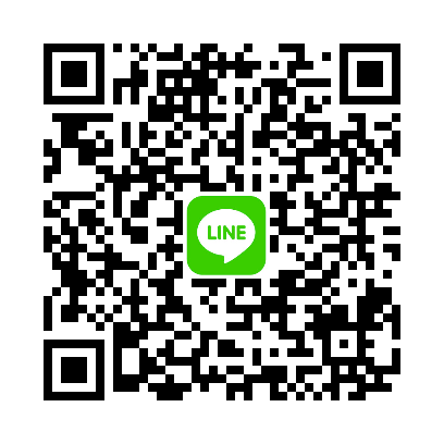 放款會員LINE QRCODE