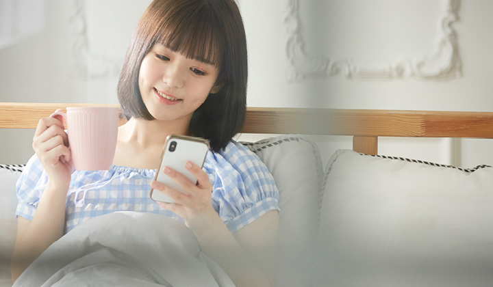 利率與APR差異示意