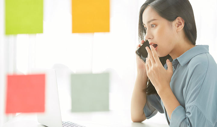 【2025最新】如何比較不同借貸方案的利率與成本?