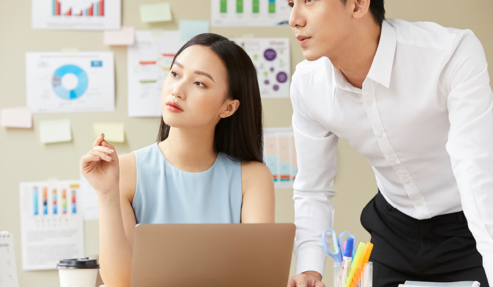【2025最新】如果我名下有房貸還能借錢嗎?完整解析與案例分享