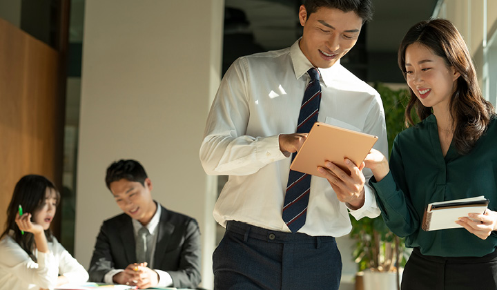 【2025最新】借錢可以分幾期還？會有違約金嗎？