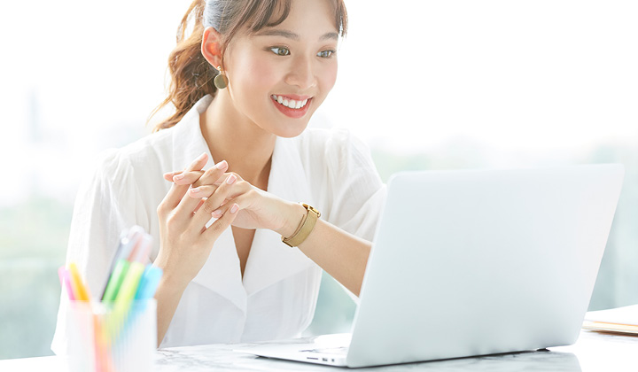 【2025最新】借錢免保人門檻是什麼？申請技巧與成功關鍵 